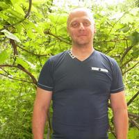 Отзыв от Карим - виза ДТВ