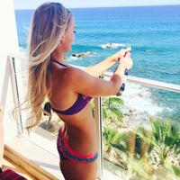 Отзыв от Лидия - Виза Destination Thailand