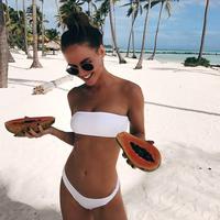 Отзыв от Роза - Visa DTV